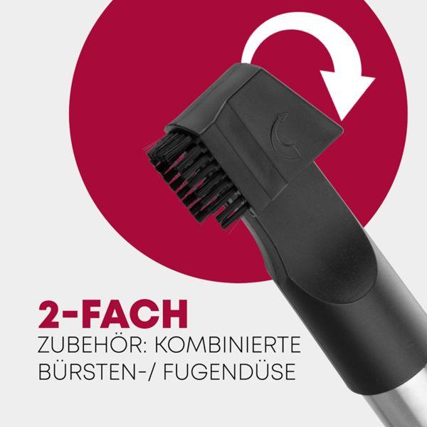 Immagine prodotto Bomann BS 9019 CB N