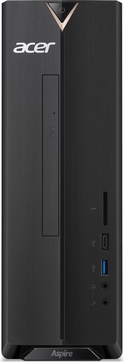 Image du produit Acer Aspire XC-886 (Intel Core i5-9400, 8 Go, 512 Go)