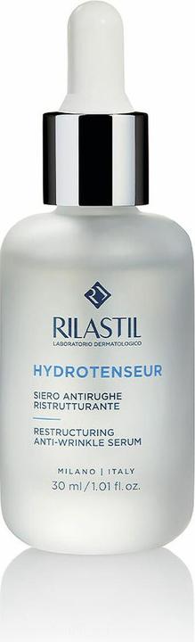 Immagine prodotto Rilastil Siero antirughe Hydrotenseur 30ml (30 ml)