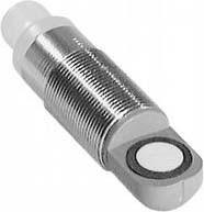 Produktbild Pepperl & Fuchs Ultraschallsensor UB800-18GM40A-E5-V1