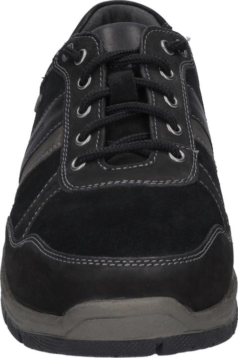 Produktbild Josef Seibel Halbschuhe (47)