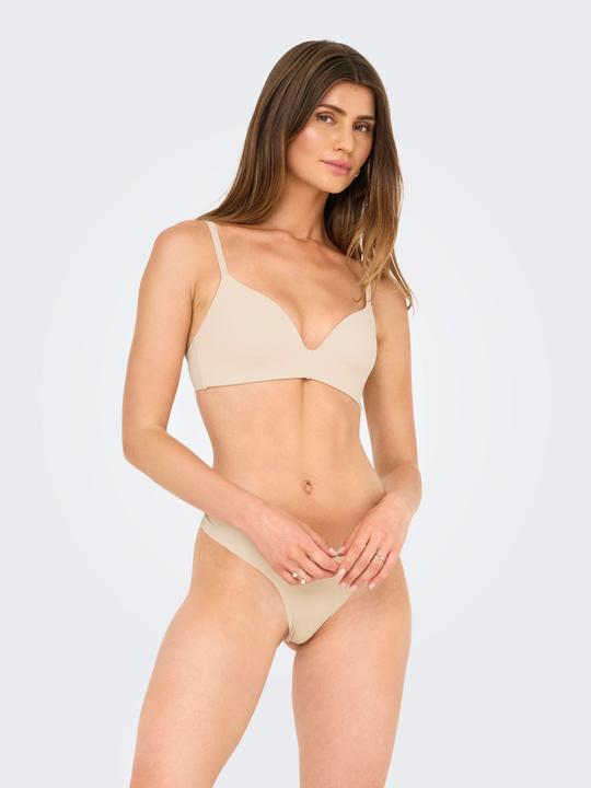 Produktbild Only Onltracy Laura Molded Bra Acc (S)