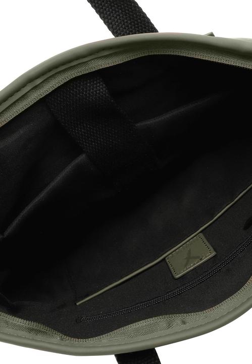 Produktbild Suri Frey SFY Suri Sports Jessy-Lu Rucksack 40 cm (20 l)