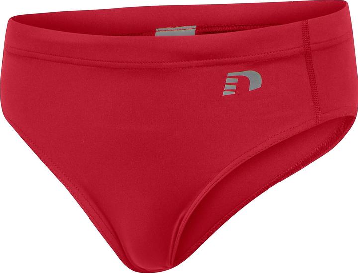 Produktbild Newline Women'S Core Athletic Brief (S)