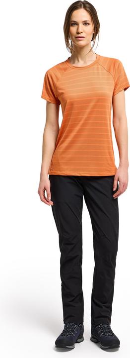 Actual product image Witeblaze Gesa (L)