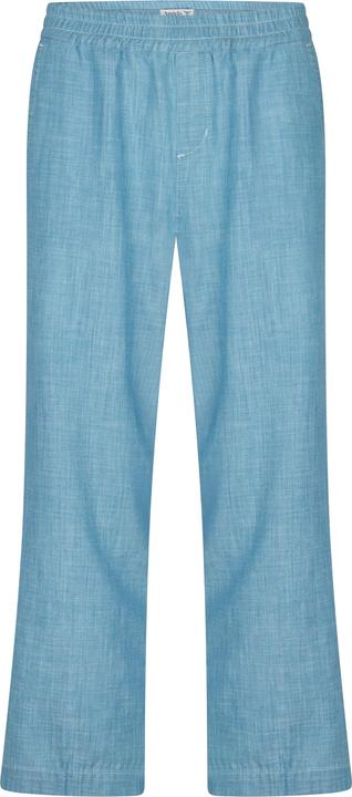 Image du produit Angels 10019926 (W26/L26)