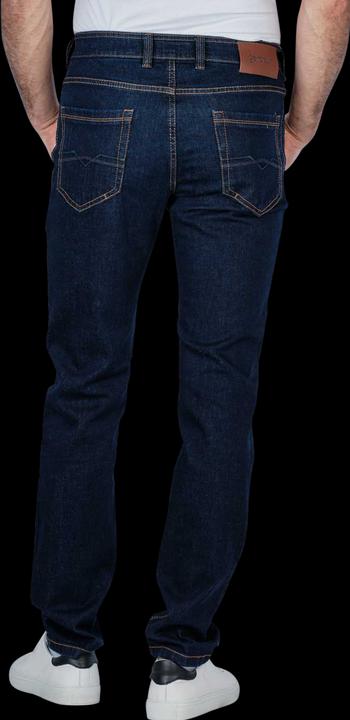 Produktbild Atelier Gardeur Jeans BATU-2 (W31/L30)
