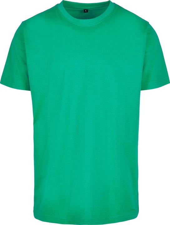 Verde erba