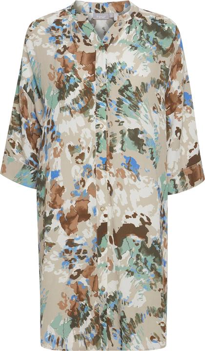 Image du produit Fransa FRFAKAI 1 chemise 20404504 (M)