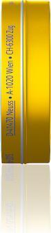 Image du produit Penaten Instant Protection Soothing Cream 50ml