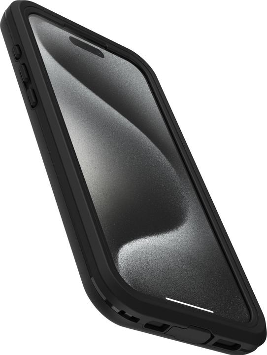 Produktbild OtterBox Frē mit MagSafe (Apple iPhone 15 Pro Max)