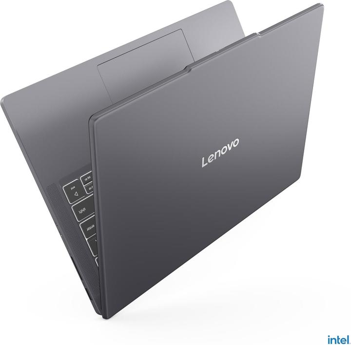 Image du produit Lenovo IdeaPad Slim 3 14IRH10
