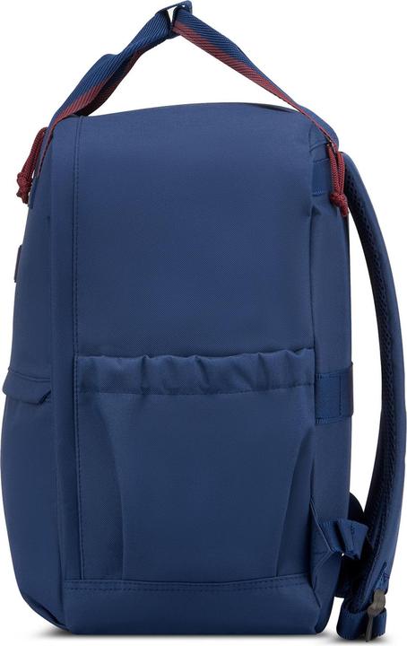 Image du produit Modo by Roncato Starlight 3.0 Reiserucksack 40 cm Laptopfach (24 l)