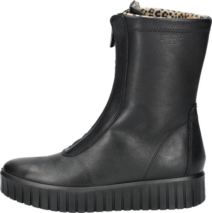 Produktbild Igi&co Stiefel (40)