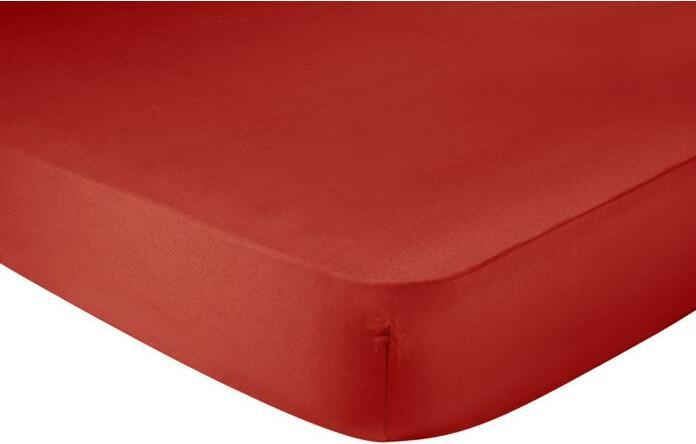Immagine prodotto Living Home Uni Satin II (Copripiumino, 140 x 200 cm)