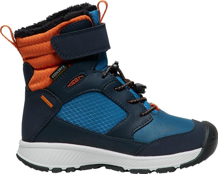 Keen C Skua Winter WP