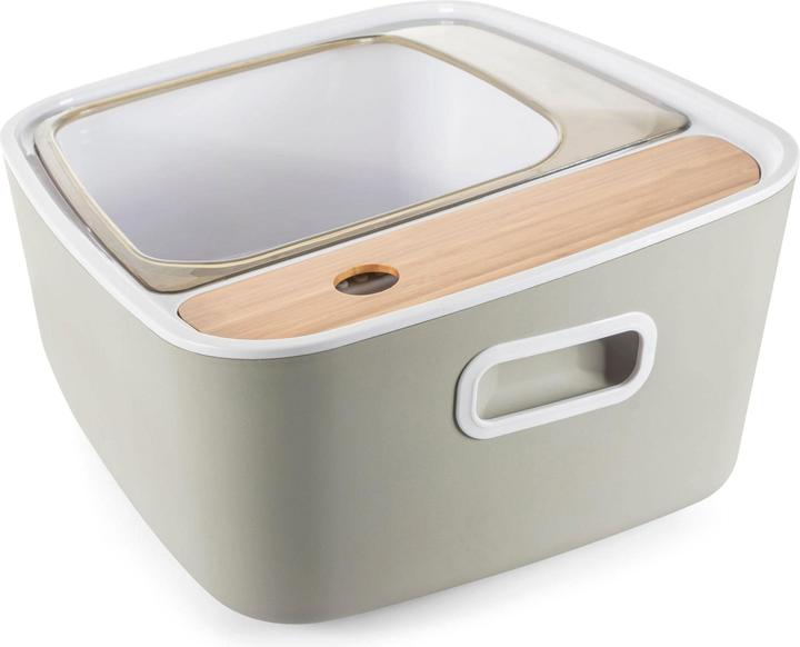 Image du produit Rio Jacuzzi scandinave