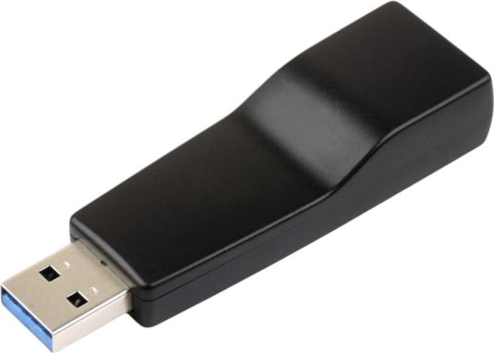 Actual product image Luckfox Pico WebBee RV1103 Micro Development Board USB