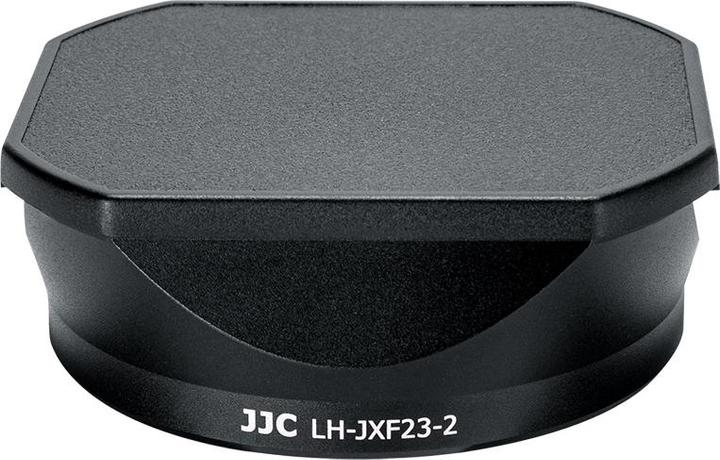 Produktbild JJC LC-JXF23-2