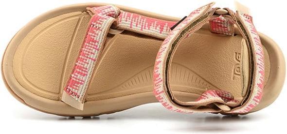 Produktbild Teva Hurricane XLT 2 (41)