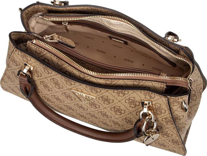 Produktbild Guess Noelle II Handtasche 29 cm