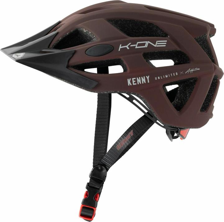 Kenny K-One (55 - 58 cm)