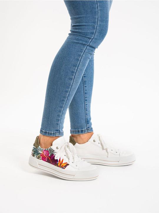 Produktbild Ara Sneaker (38.5)