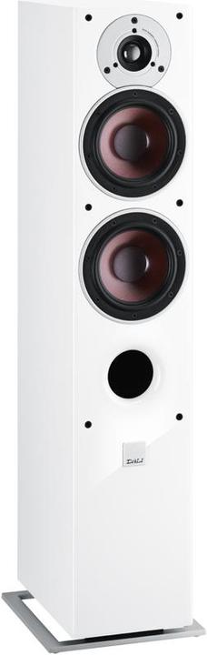 Produktbild Dali Zensor 5 (1 Paar)