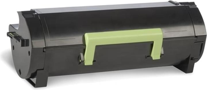 Immagine prodotto Lexmark 502HE (FC)