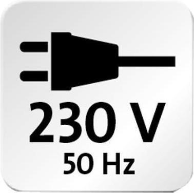 Image du produit Novus Agrafeuse électrique B 100EL (40 feuilles)