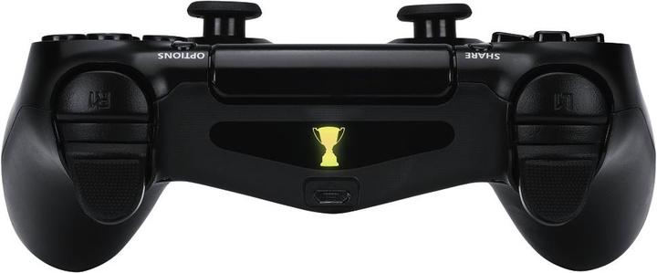 Immagine prodotto Hama Pacchetto accessori 7in1 Calcio (PS4)