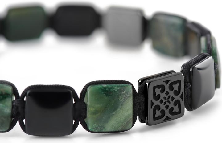 Actual product image Arkai Elysian (Natural stone)