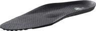 Bata Einlegesohlen Superior Fit für W/XW, Grösse 41-43, schwarz