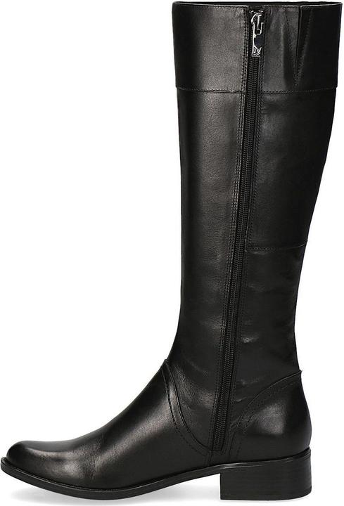 Actual product image Caprice Boots (36)
