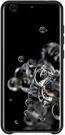 Produktbild LifeProof Wake (Samsung Galaxy S20 Ultra, Samsung Galaxy S20 Ultra 5G)