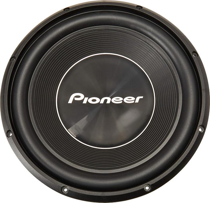 Image du produit Pioneer TS-A300D4 (1500 W)