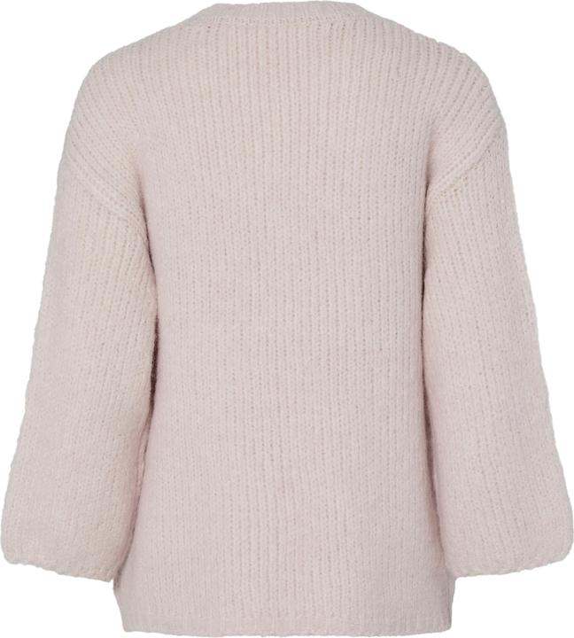 Immagine prodotto Pieces PCDALAILA maglione a maglia (L)