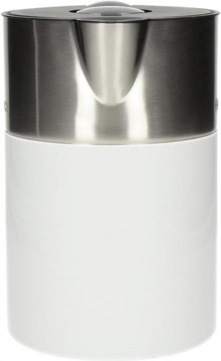 Productafbeelding Bosch Hausgeräte Twk8611 (1.50 l)