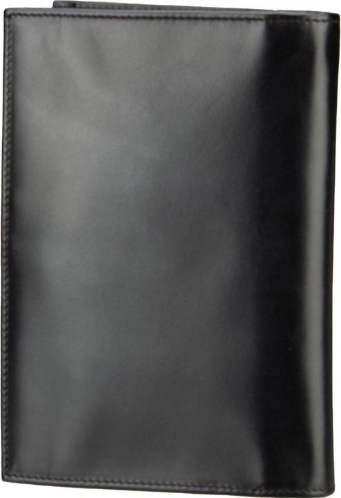 Immagine prodotto Porsche Design PD SLG Portafoglio classico 13