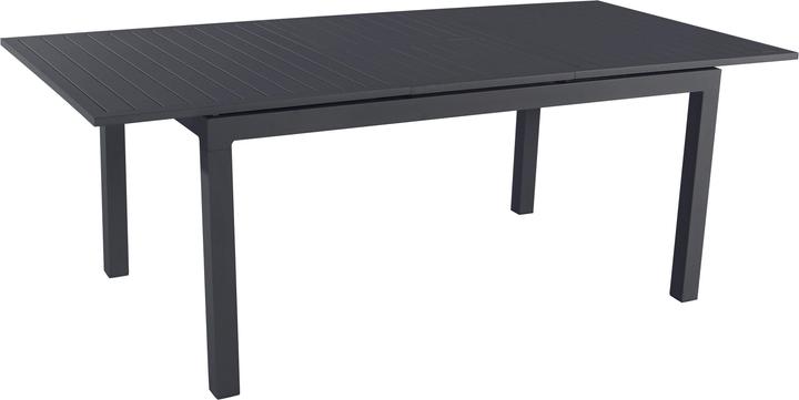 Actual product image Giardimo Hamilton (160 cm)