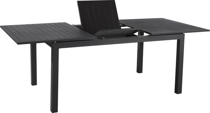 Actual product image Giardimo Hamilton (160 cm)