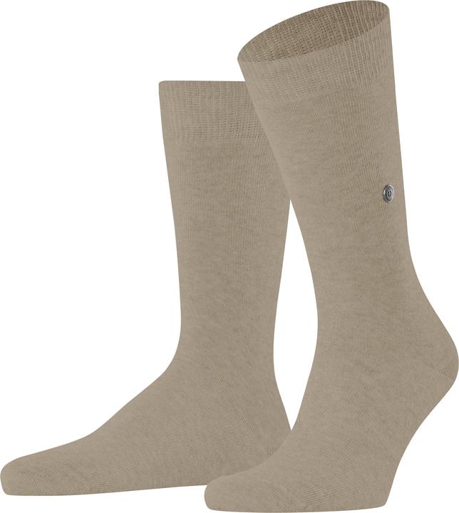 Burlington Everyday X-Mas Damen (2er Pack, 36 - 41)