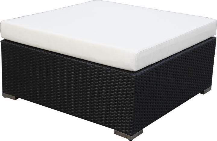 Actual product image Giardimo Papua