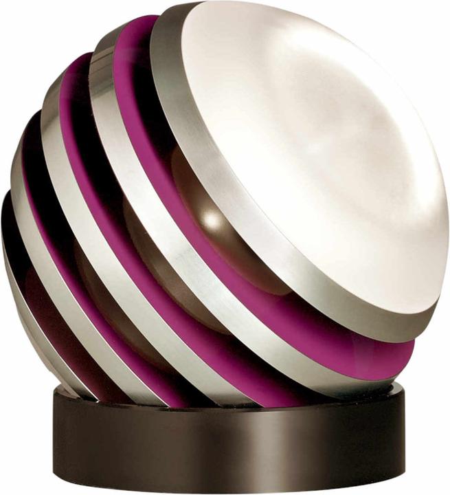 Actual product image Tecnolumen Bulo Tlon11 table lamp (986 lm)