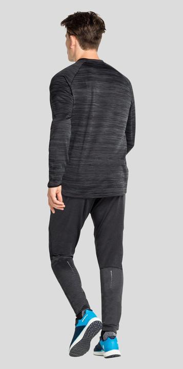 Actual product image Odlo Run Easy Warm (XL)