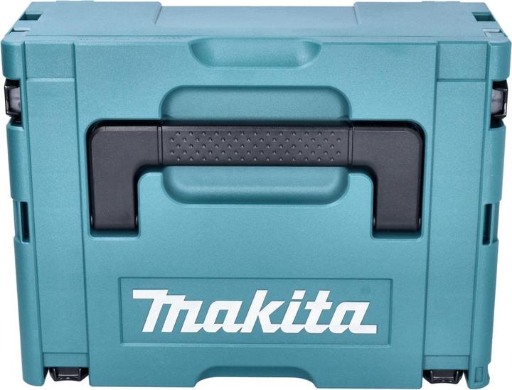 Productafbeelding Makita DTW 700 ZJ (Oplaadbare batterij)