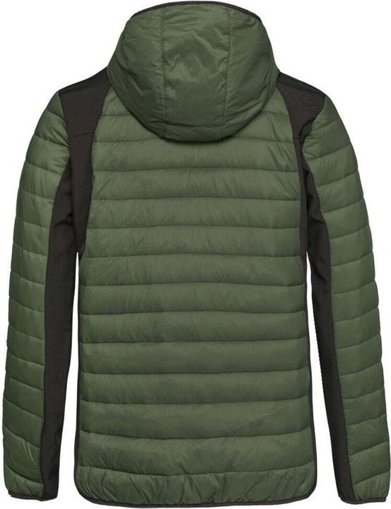 Immagine prodotto Protest LETTON outerwear jacket (XS)