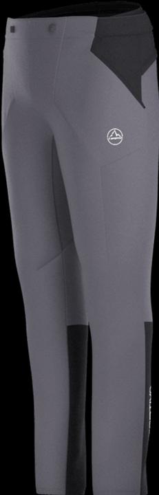 Actual product image La Sportiva Monument Pants M - Wanderhose - Herren (L)
