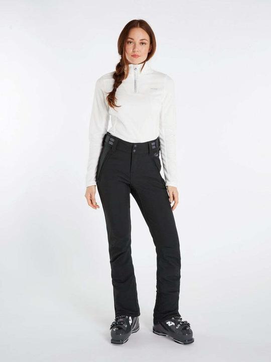 Actual product image Protest LOLE softshell snowpants (XS)