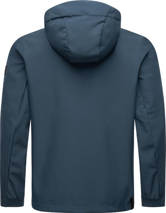 Actual product image Ragwear Shellwie Warm (S)